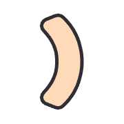 040
