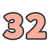 003