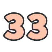 004