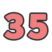 006