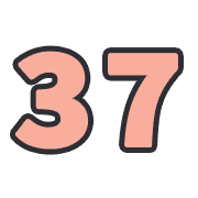 008