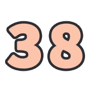 009