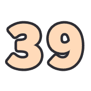 010