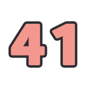 012