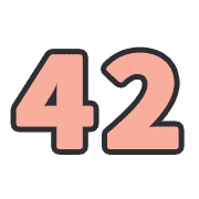 013
