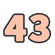 014