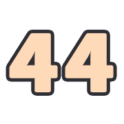 015