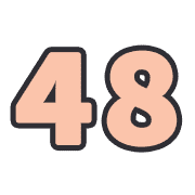 019