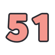 022