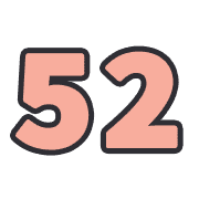 023