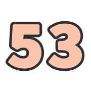 024