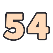 025