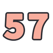 028
