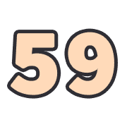 030