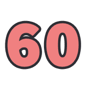 031