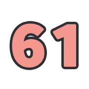 032