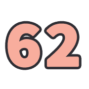 033