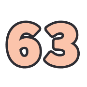 034