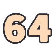 035
