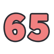 036