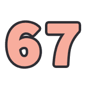 038