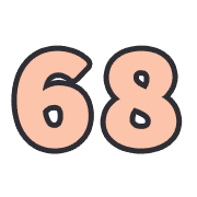 039
