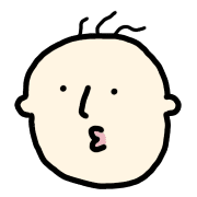007