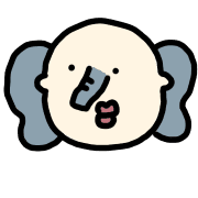 016