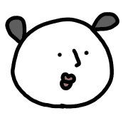 022
