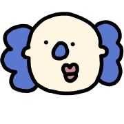 026