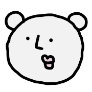032