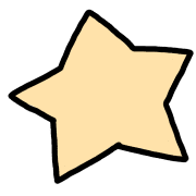 035