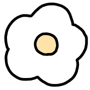 036