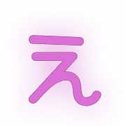 004