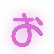 005