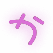 006