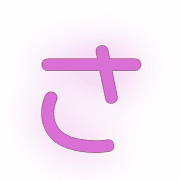 011