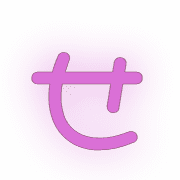 014