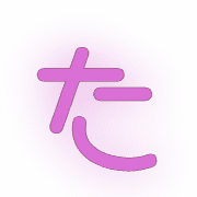 016