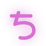 017