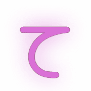 019
