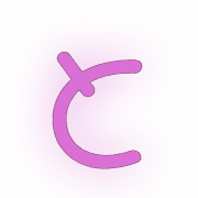 020
