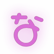 021