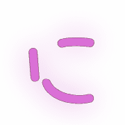 022