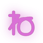 024