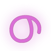 025