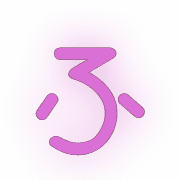 028