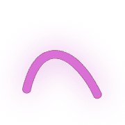 029