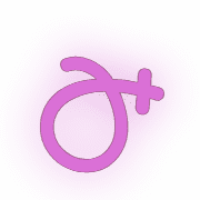 032