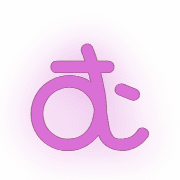033